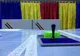 50 de președinți de secții de votare din Gorj au spus ”pas” referendumului