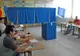 Zeci de președinți de secții de votare s-au retras înainte de referendum