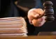 Condamnată la școală, într-un dosar de evaziune fiscală