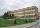 Spitalul din Turceni va fi reabilitat cu 5 milioane de lei