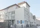 La spitalul din Târgu Jiu se operează doar cazurile urgente
