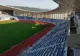 Stadionul din Târgu Jiu va fi inaugurat vara viitoare