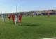 Pandurii, învinsă de UTA la Târgu Jiu printr-un gol marcat în ultimul minut