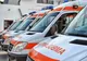 Niciun doritor pentru un loc de muncă plătit cu 10.000 de lei pe lună, în Gorj