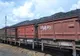 Fraudă de 19 milioane de euro la CFR Marfă pentru transportul cărbunelui din Gorj