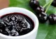 Tismana va avea cinci produse montane acreditate