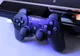 Tânăr de 18 ani, prins după ce a furat două televizoare și un Play Station
