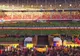 Performanță excepțională pentru tinerii fotbaliști din Târgu Jiu