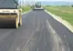 Două drumuri județene importante vor fi reabilitate cu bani europeni