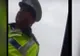 Un șofer din Târgu Jiu, amendat ”din ambiție” de un polițist local | VIDEO