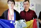 Elev gorjean, premiat la un concurs internațional de informatică