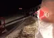 ”Ochii de pisică” de pe Transalpina au fost furați imediat după ce au fost montați