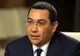Victor Ponta, despre viitoarea conducere a PSD Gorj: ”Va decide Liviu Dragnea”