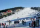 Peste 100.000 de turiști au ajuns în această iarnă la Rânca