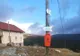 Un salt mare înainte pentru Rânca: Localitatea are coșuri de gunoi