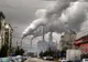 Complexul Energetic Oltenia, pe locul 16 în Europa la poluare
