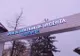 Care sunt cele mai periculoase spitale din Gorj