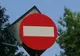 Circulația va fi oprită pe mai multe străzi din Târgu Jiu