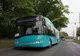 Schimbări majore în transportul în comun din Târgu Jiu