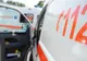 Două femei rănite într-un accident petrecut la Câlnic, în Gorj