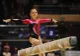 Denisa Golgotă a ratat podiumul la Europenele de gimnastică