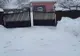 Într-o comună din Gorj s-au deszăpezit doar străzile pe care stau aleșii locali