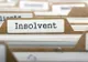 Afaceriștii gorjeni se descurcă: Foarte puține firme sunt în insolvență