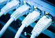 Internet gratuit în doar câteva localități din Gorj