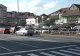 Parcarea Rodna, mină de aur pentru Primăria Târgu Jiu