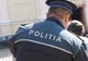 Gorjeancă acuzată că și-a bătut soacra