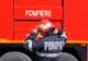 Un bărbat a murit într-un incendiu la Bălănești