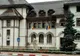 Câți bani a primit Primăria Târgu Jiu la rectificarea bugetară