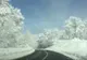 Mii de turiști sunt așteptați în aceste zile la Rânca. Drumul este impecabil | VIDEO