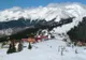 Cât costă să petreci vacanța de Paște la Rânca
