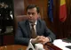 Primarul din Târgu Jiu a scăpat de dosarul penal de la DNA