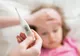 Epidemie de scarlatină în școlile din Gorj