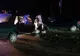 Accident cu doi răniți la Licurici