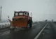 Primăria din Târgu Jiu închiriază utilaje de deszăpezire