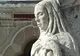 Mausoleul Ecaterinei Teodoroiu, dezvelit la 125 de ani de la nașterea eroinei