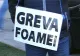 Mineri în greva foamei, la Complexul Energetic Oltenia