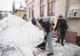 Condamnat la muncă în folosul comunității, deși nu are o mână