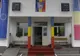 Încă un scandal la primăria Albeni: Bătaie și geamuri sparte la ședința de consiliu