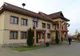 Scad salariile în primăriile din Gorj?