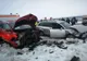 Mini-vacanță grea pentru salvatorii gorjeni