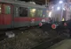 Trafic feroviar oprit între Gorj și Hunedoara