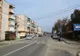 Un oraș din Gorj ar putea redeveni comună