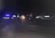 Patru răniți într-un accident rutier pe centura orașului Târgu Jiu