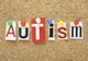 Scrisoarea mamei unei fetițe cu autism către statul român