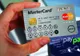 Un bucureștean a fost reținut în Gorj pentru fraude bancare