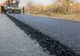 Se reabilitează încă un drum din Gorj: Vor fi amenajate aproape 2.500 de podețe